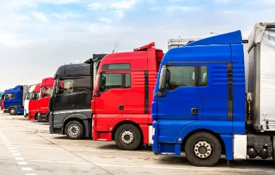 Konya Camlıkahve Ambar Nakliyat