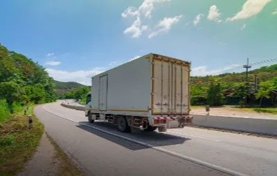 Konya Camlıkahve | Bulaşık Makinesi Taşıma