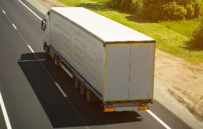 Konya Camlıkahve | Parça Eşya Taşıma