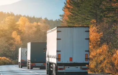 Konya Camlıkahve | Klima Taşıma