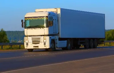 Konya Camlıkahve | Öğrenci Eşyası Taşıma